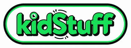 kidsStuff Timaru