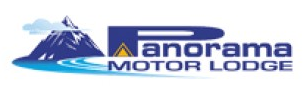 Panorama Motor Lodge